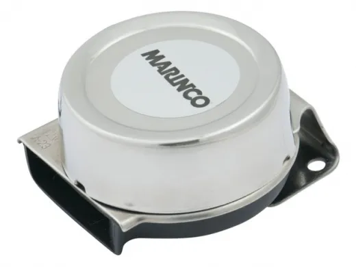 Marinco Yt Mini Compact Horn