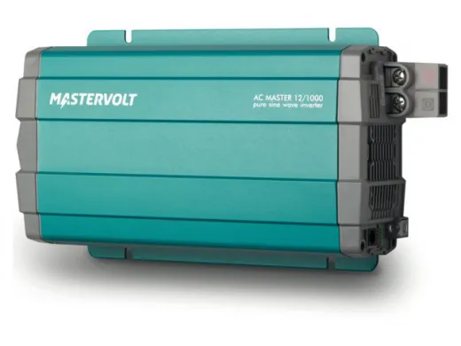 Mastervolt AC Master 12/1000 (Schuko)