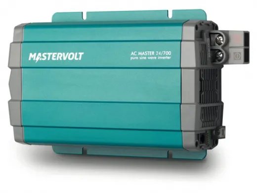 Mastervolt AC Master 24/700 (Schuko)