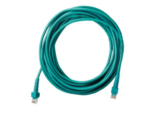 Mastervolt MasterBus Cable 3m