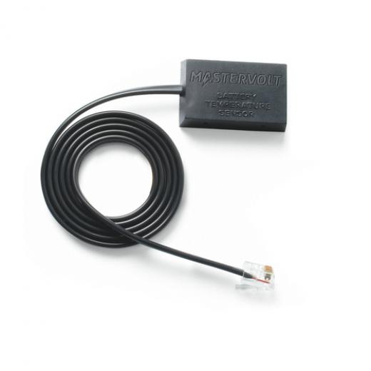 Mastervolt Temperature sensor 15m