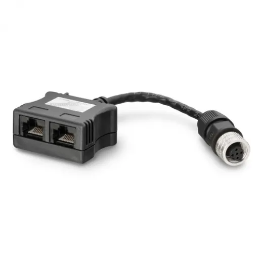 Mastervolt Wireless Interface MasterBus-Stecker