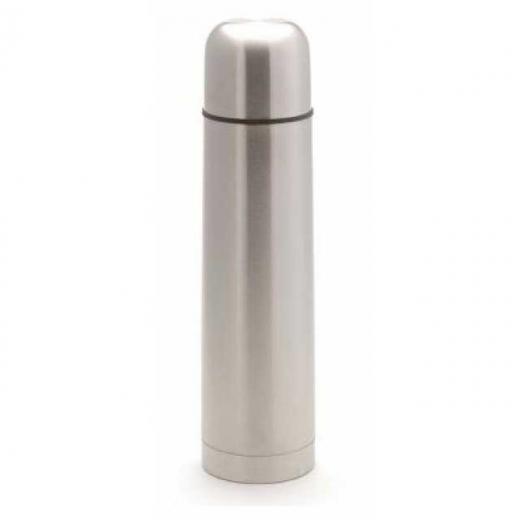 Mato Thermos can 1,0 litre