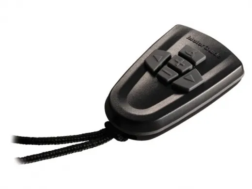 MotorGuide Wireless remote 2,4Ghz