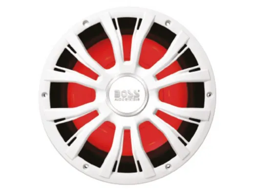 MRGB10W Marine Subwoofer 800W