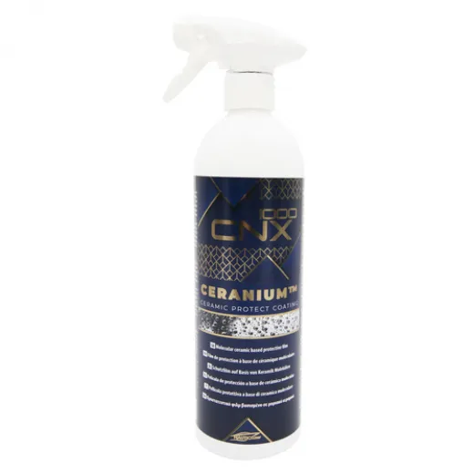 NAUTICclean CNX 1000 Ceramic Schutzfilm 750ml