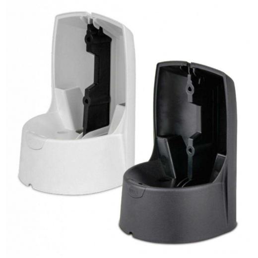 NaviLED PRO Deck Mount Adaptor black