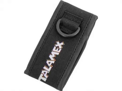 Neoprenarmband