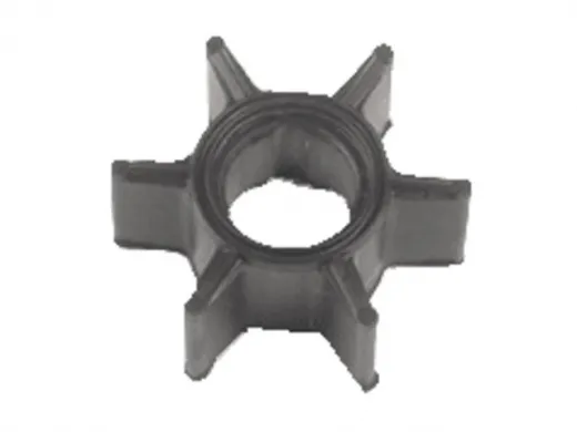 Neoprene Outboard Impeller Key-Drive