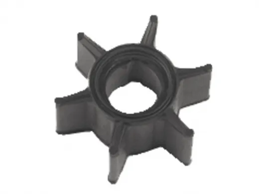 Neoprene Outboard Impeller Key-Drive