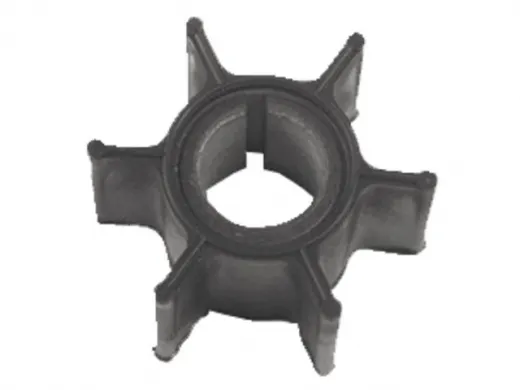 Neoprene Outboard Impeller Key-Drive