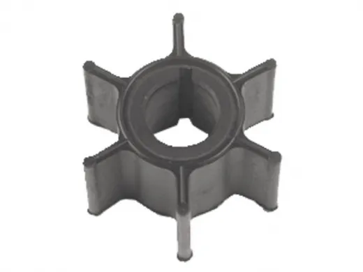 Neoprene Outboard Impeller Key-Drive