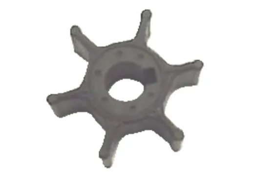 Neoprene Outboard Impeller Key-Drive