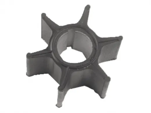 Neoprene Outboard Impeller Key-Drive