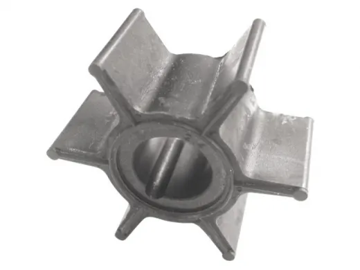 Neoprene Outboard Impeller Key-Drive