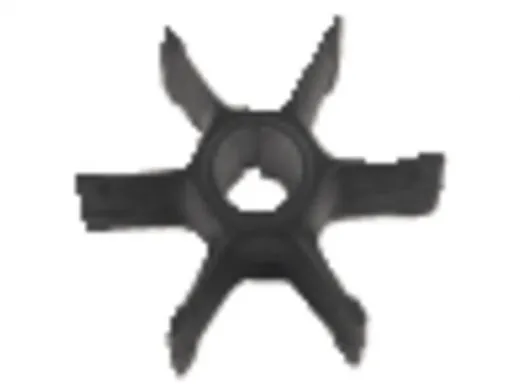 Neoprene Outboard Impeller Key-Drive