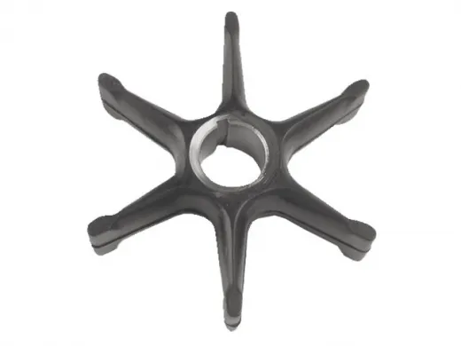 Neoprene Outboard Impeller Key-Drive