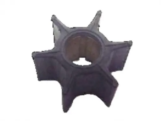 Neoprene Outboard Impeller Key-Drive