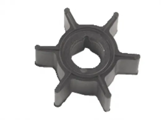 Neoprene Outboard Impeller Key-Drive