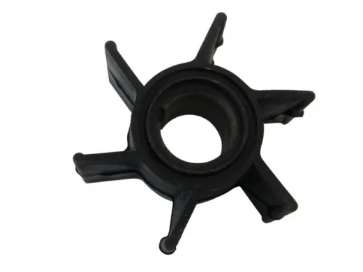 Neoprene Outboard Impeller Key-Drive