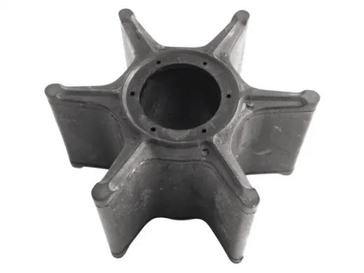 Neoprene Outboard Impeller Key-Drive