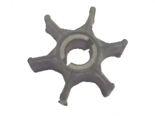 Neoprene Outboard Impeller Key-Drive 4