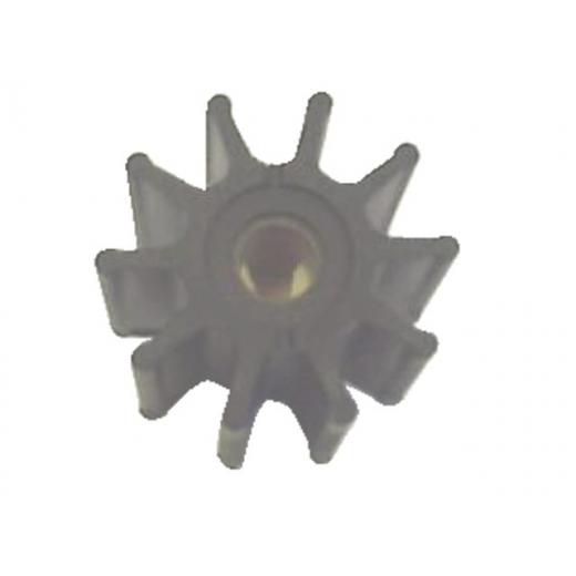 Neoprene Outboard Impeller Specific-Drive