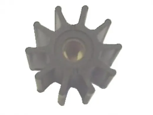 Neoprene Outboard Impeller Specific-Drive