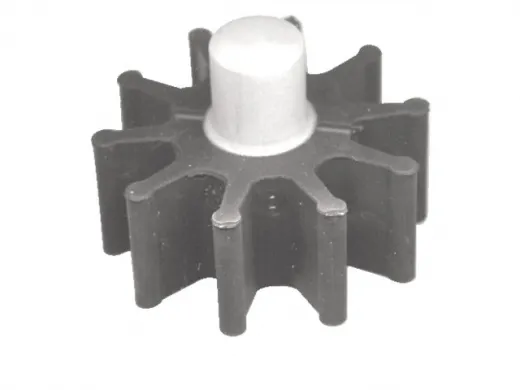 Neoprene Outboard Impeller Specific-Drive