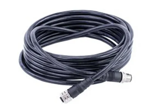 NMEA 2000 DROP Kabel MicroC metaal 490cm