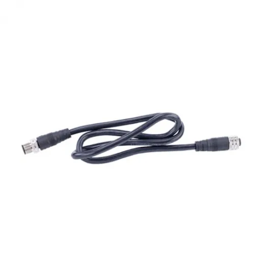 NMEA 2000 DROP Kabel MicroC metaal 60cm