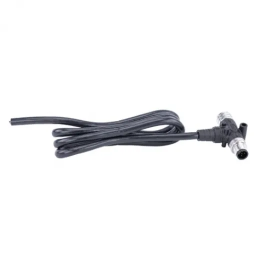 NMEA 2000 Power Tee Kabel 91cm