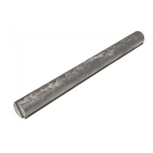 Osp Boiler Magnesium Anode 200mm