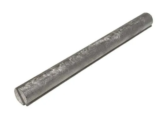 Osp Boiler Magnesium Anode 200mm