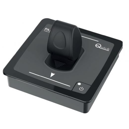 PAJ 1W AMC Joystick