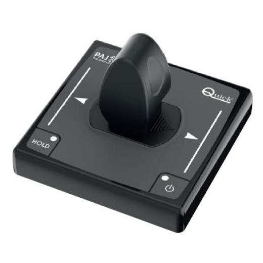 PAJ 2T AMC Joystick