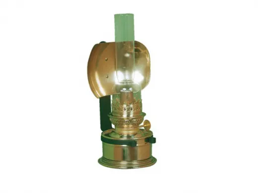 Pantrylampe 8877/0 150mm