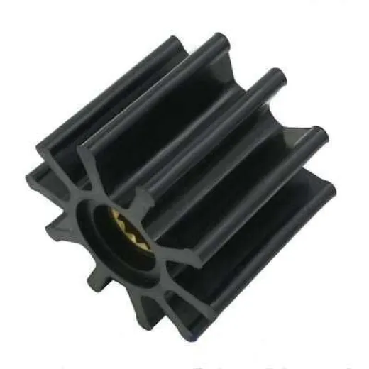 Perkins Impeller