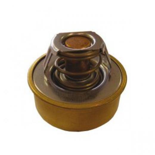 Peugeot Thermostat P4.21