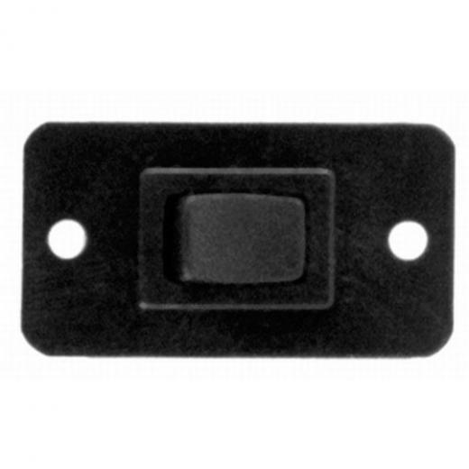 Philippi Panel 6625 Montageplatte ohne Schalter