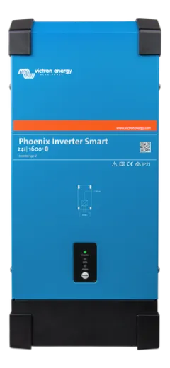 Phoenix Inverter 12/1600 Smart