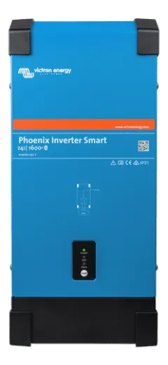 Phoenix Inverter 24/1600 230V Smart