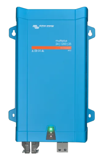 Phoenix Multiplus Compact