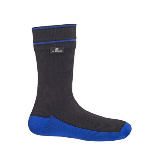 Plastimo ACTIV COOLMAX Socken Größe L