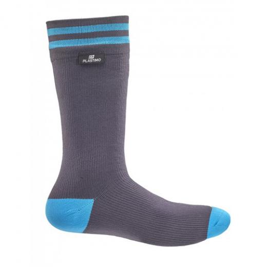 Plastimo ACTIV MERINO Socken Größe L