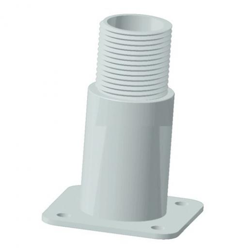 Plastimo AIS TR210 OPTIONNAL EXTERNAL ANTENNA