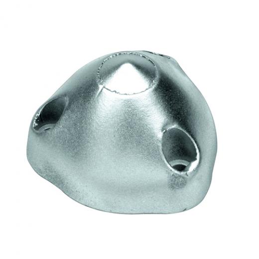 PLASTIMO ANODE MAX PROP 83 D8546 SPACING 58