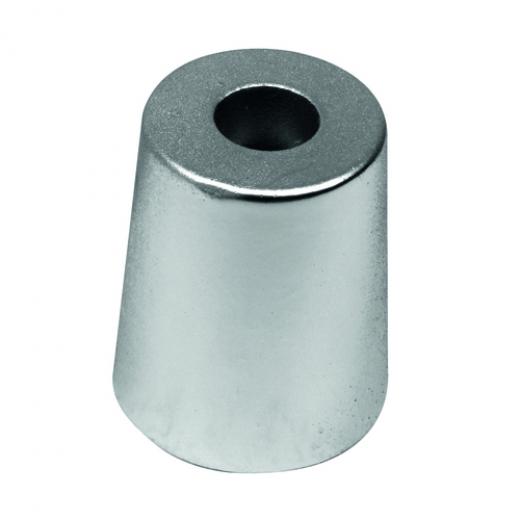 PLASTIMO ANODE RADICE SHAFT D55 REPLACEMENT