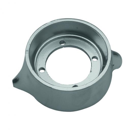 PLASTIMO ANODE VOLVO KRAGEN SAIL DRIVE