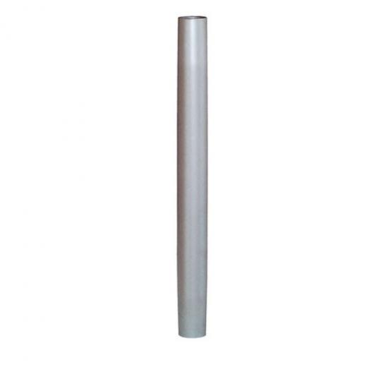 PLASTIMO ANODISED ALU TUBE 700MM X D60MM